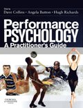 Performance Psychology E-Book