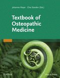 Textbook Osteopathic Medicine