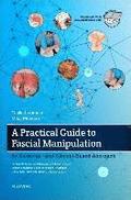 Practical Guide to Fascial Manipulation