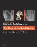 Grainger & Allison's Diagnostic Radiology: Musculoskeletal System