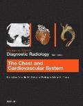 Grainger & Allison's Diagnostic Radiology: Chest and Cardiovascular System