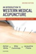 Introduction to Western Medical Acupuncture