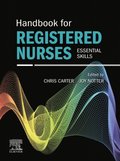 Handbook for Registered Nurses - E-Book