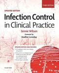 Infection Control in Clinical Practice Updated Edition