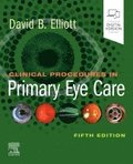 Clinical Procedures in Primary Eye Care