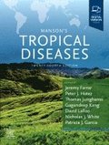 Manson's Tropical Diseases