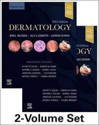 Dermatology