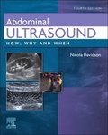 Abdominal Ultrasound