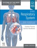 Respiratory System E-Book