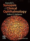 Kanksi's Synopsis of Clinical Ophthalmology - E-Book