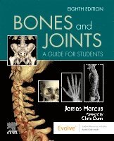 Bones and Joints