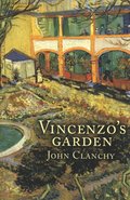 Vincenzo's Garden