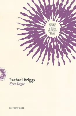 Rachael Briggs - Free Logic, Häftad. Tillgänglighet: Lägg i varukorg
