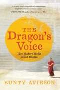 Dragon's Voice: How Modern Media Found Bhutan