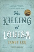 Killing of Louisa