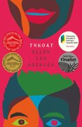 Throat
