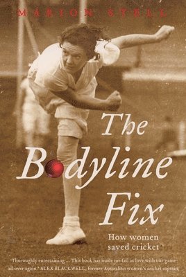 Bodyline Fix