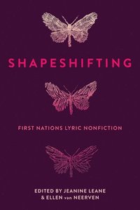 Shapeshifting