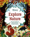 Explore Nature: Things to Do Outdoors All Year Round