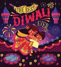 Best Diwali Ever (PB)