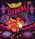 Best Diwali Ever (PB)