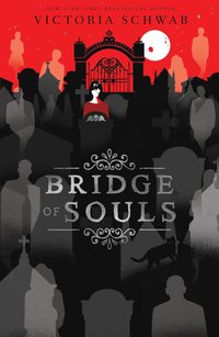 Bridge of Souls