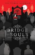 Bridge of Souls
