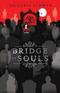 Bridge of Souls