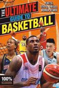 The Ultimate Guide to Basketball (100% Unofficial)