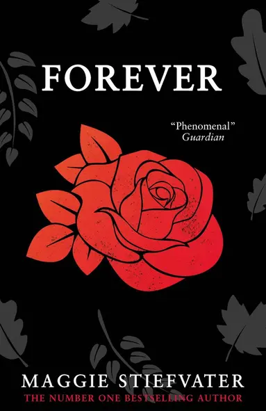 Forever