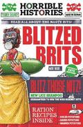 Blitzed Brits