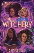 Witchery