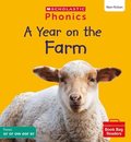 A Year on the Farm (Set 6)