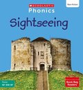 Sightseeing (Set 6)