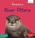 River Otters (Set 6)