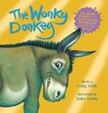 The Wonky Donkey Foiled Edition