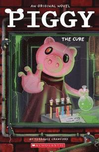 Piggy: The Cure