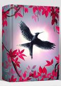The Hunger Games: Mockingjay Deluxe HB