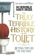 Truly Terrible History of the Toilet-Flush with   Facts