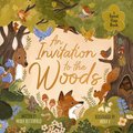 An Invitation to the Woods