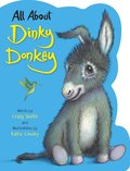 All About Dinky Donkey