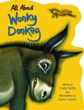 All About Wonky Donkey