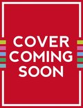 Refugee: The Graphic Novel