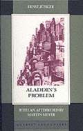 Aladdin's Problem