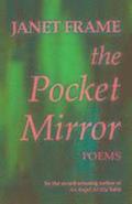 The Pocket Mirror
