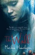 The Wall