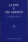 Llyfr y Tri Aderyn