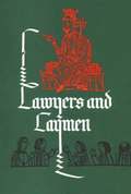Lawyers and Laymen