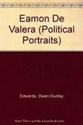 Eamon De Valera