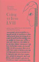 Melville Richards - Cyfreithiau Hywel Dda Yn Ol Llawysgrif Coleg Yr Iesu Lvii, Inbunden
